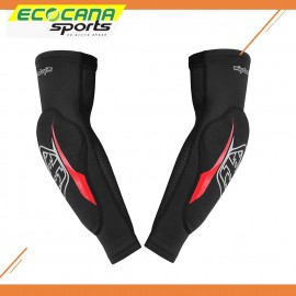 TLD Raid Elbow Guard TLD Raid Elbow Guard