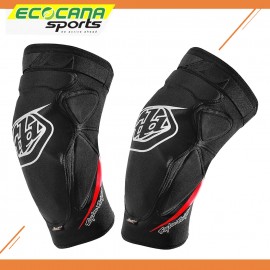TLD Raid Knee Guard TLD Raid Knee Guard