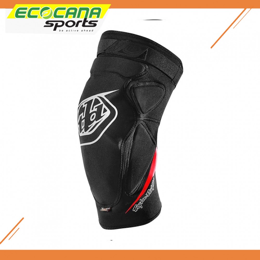 TLD Raid Knee Guard TLD Raid Knee Guard