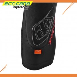 TLD Stage Knee Guard TLD Stage Knee Guard