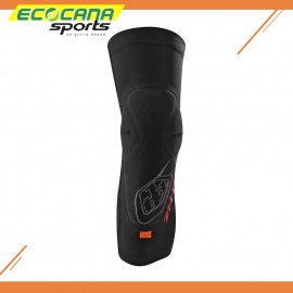 TLD Stage Knee Guard TLD Stage Knee Guard