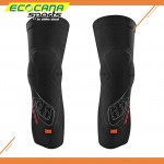 TLD Stage Knee Guard TLD Stage Knee Guard
