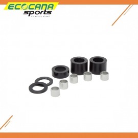 Vorsprung Smashpot - Fork Coil Conversion System Kit