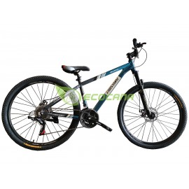 Premium Mountain Bicycle