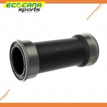 SRAM DUB PRESS FIT BOTTOM BRACKET