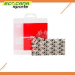 SRAM GX EAGLE CHAIN 12S 126L SRAM GX EAGLE CHAIN 12S 126L