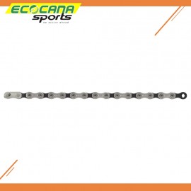 SRAM GX EAGLE CHAIN 12S 126L SRAM GX EAGLE CHAIN 12S 126L