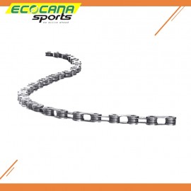 SRAM PC-1170 CHAIN HOLLOWPIN 11S 114L POWERLOCK