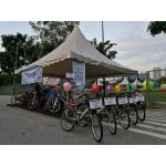 9th MyBalloon Fiesta 2017