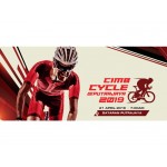 21/4 - CIMB Cycle 2019