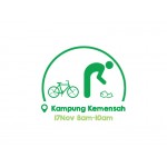 17/11 - Ride n Pick 2019 17/11 - Ride n Pick 2019