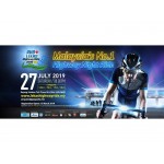 27/07 - RHB Lekas Highway Night Ride 2019 27/07 - RHB Lekas Highway Night Ride 2019