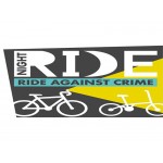 04/05 - Night Ride Against Crime 2019