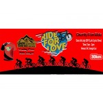 06/07 - UKM Extreme C Ride 2019 06/07 - UKM Extreme C Ride 2019