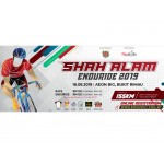 18/08 - Enduride Shah Alam 2019 18/08 - Enduride Shah Alam 2019