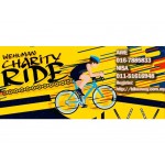 01/05 - Wehuman Charity Ride 2019 01/05 - Wehuman Charity Ride 2019
