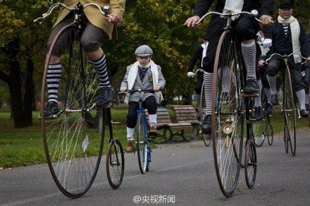 the-vintage-cycling-competition